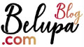Belupa.com Blog