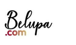 Sexyshop Belupa