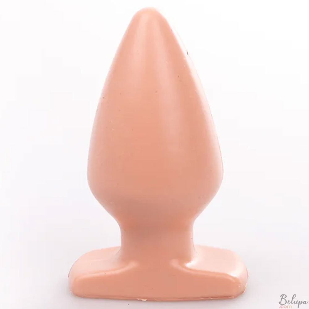 Sex Shop Plugue Anal Gigante Grande Plug & Joy PT BE4203413