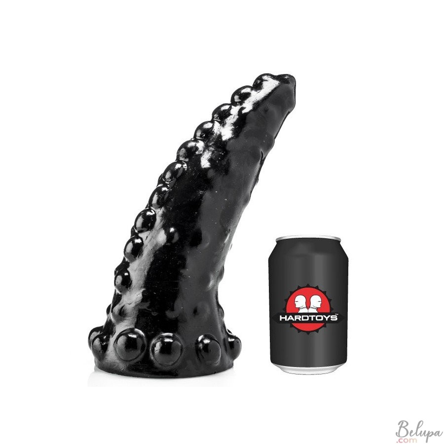 Sex Shop Monster Dildo Viking HardToys EN BE1711831