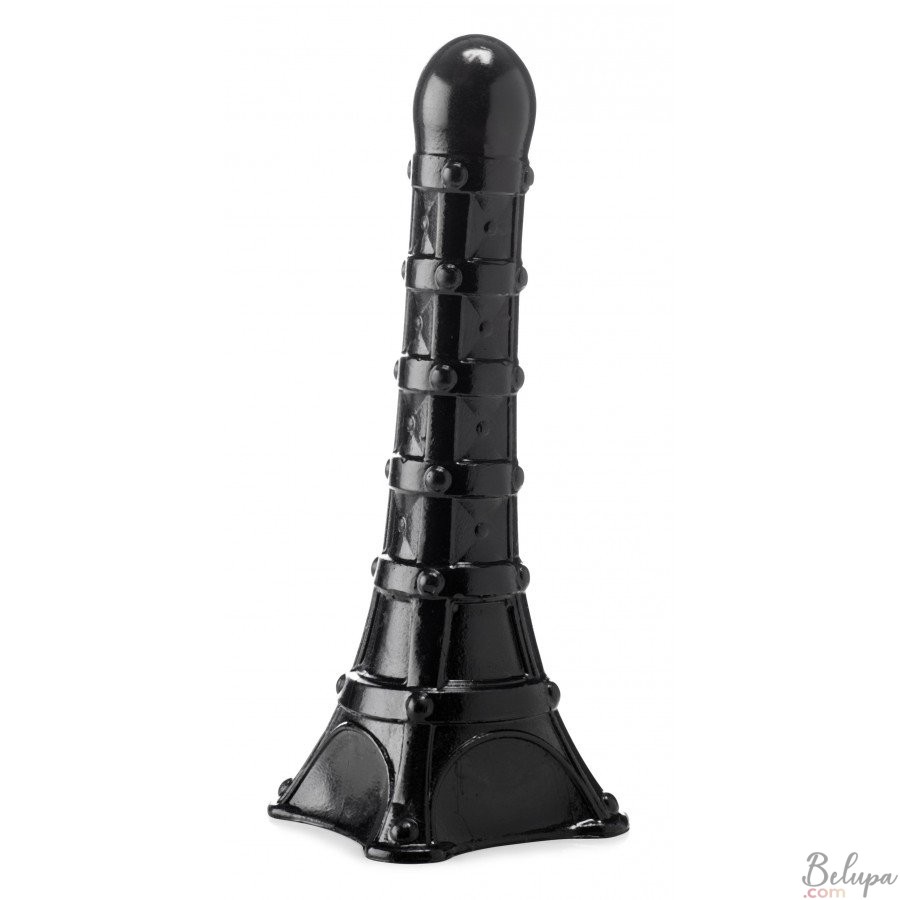 Sex-shop Gode Géant Paris HardToys FR BE1713071