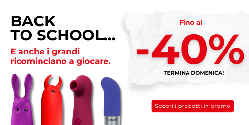 Offerta Speciale