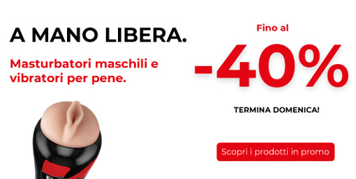 Offerta Speciale